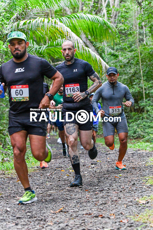 circutotrail_abril_jj-5877.jpg
