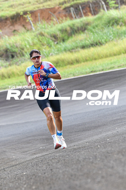 duatlon507-1699.jpg