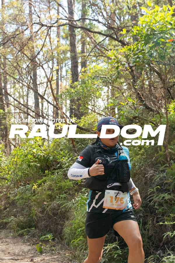 Transtalamanca-rauldom-7257.jpg