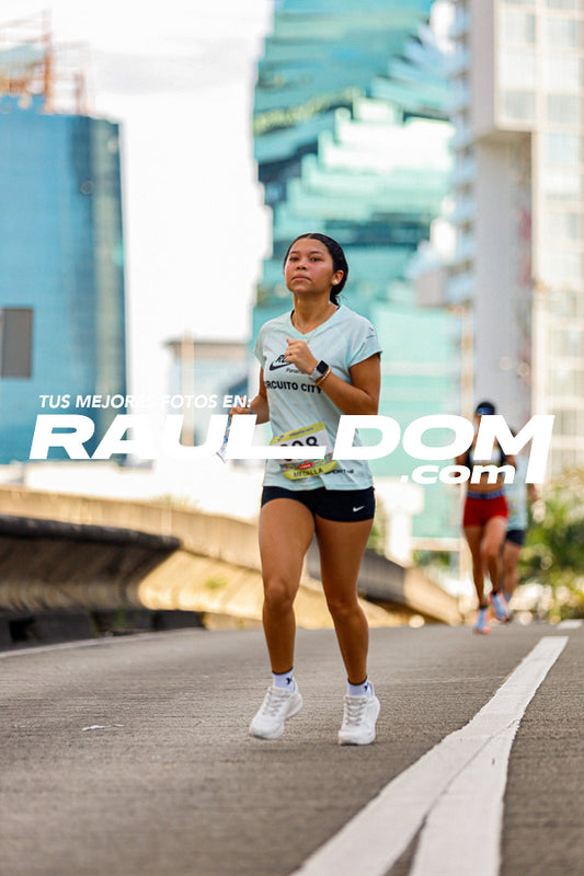 CC15K-CD2-0161.jpeg