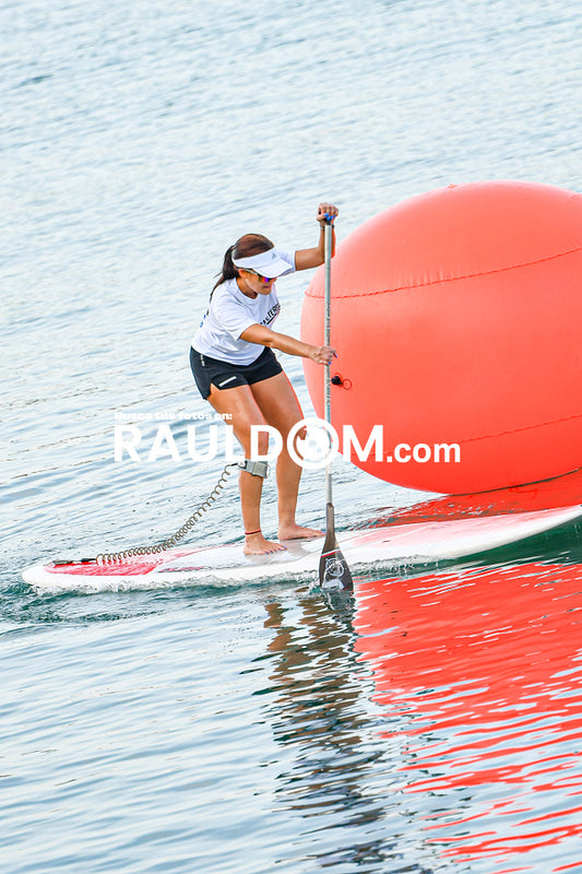 padeljj-224.jpg