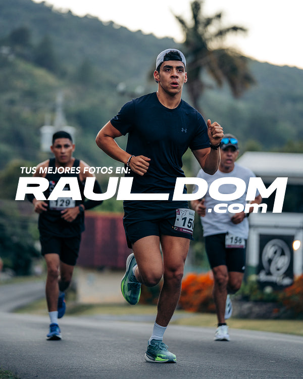 MediaMaratonDelCafe-rolafotoo-138.jpg