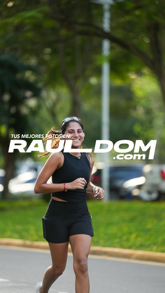 csummer10k-EDELACY-1223.jpg