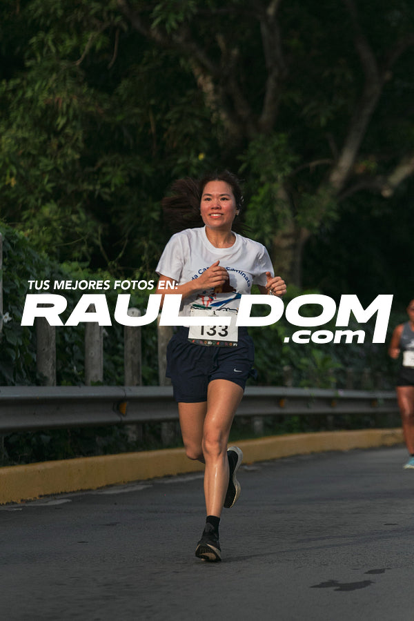 PanamaViejo5k-RD-260.jpg