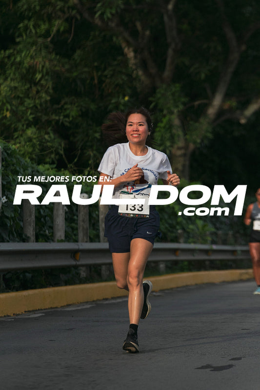 PanamaViejo5k-RD-260.jpg