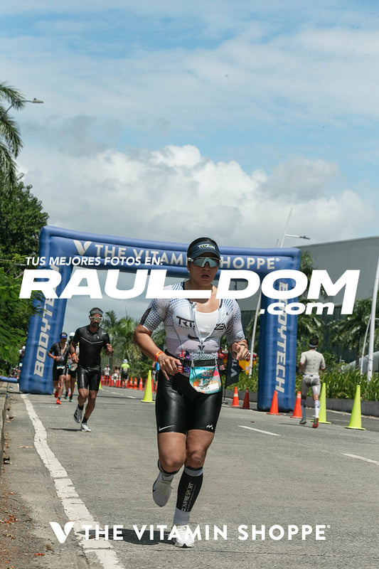 IronmanPanama-rauldom-3720.jpg