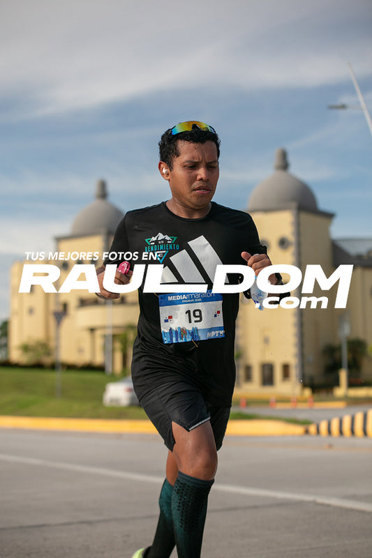 MMPTY-RLDM-655.jpg