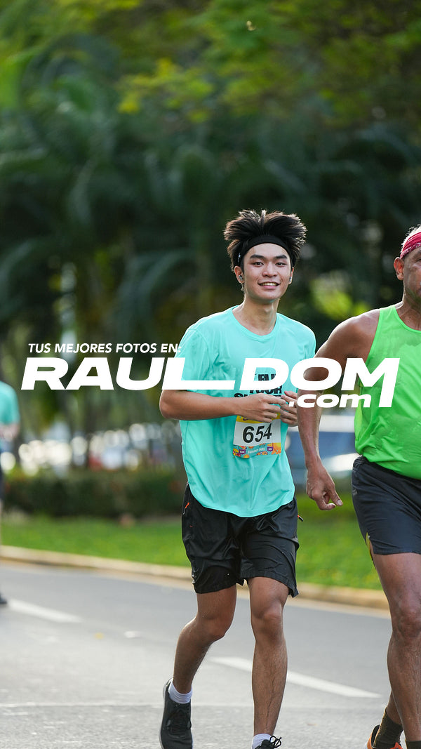 csummer10k-EDELACY-822.jpg