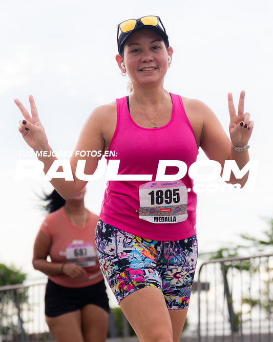 @PARDESHOOTS-5K808-543.jpg