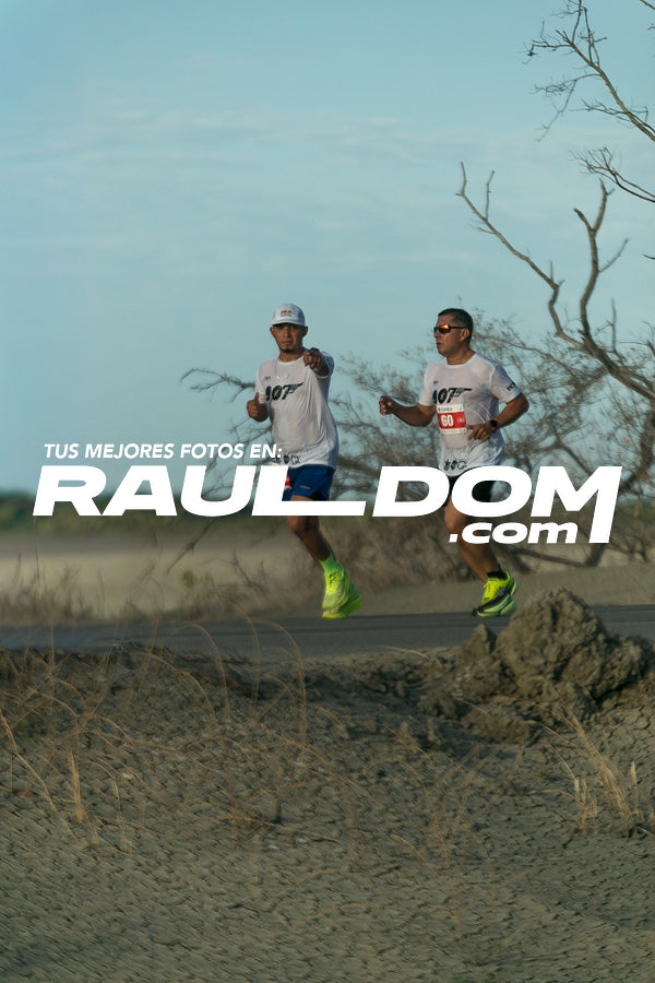 ClasicaSabadoDeGloria-rauldom-8579.jpg