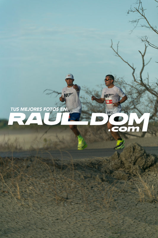ClasicaSabadoDeGloria-rauldom-8579.jpg
