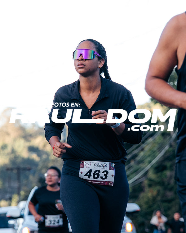 MediaMaratonDelCafe-rolafotoo-1245.jpg