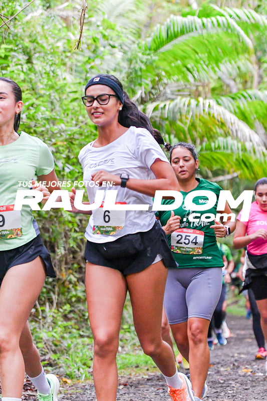 circutotrail_abril_jj-6610.jpg