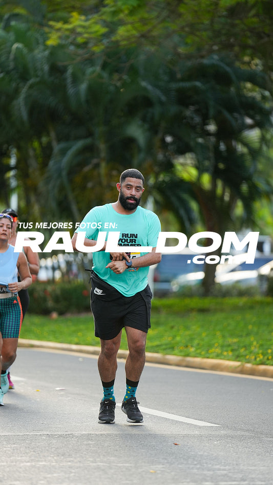 csummer10k-EDELACY-896.jpg