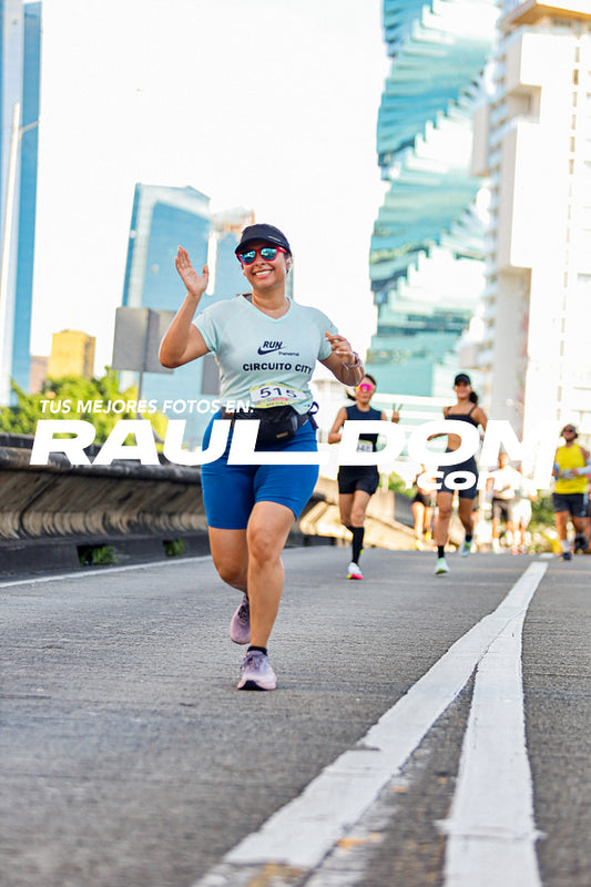 CC15K-CD2-0444.jpeg