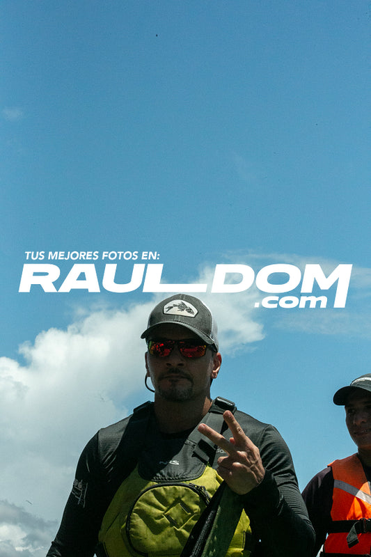 DBD1-RLDM-560.jpg
