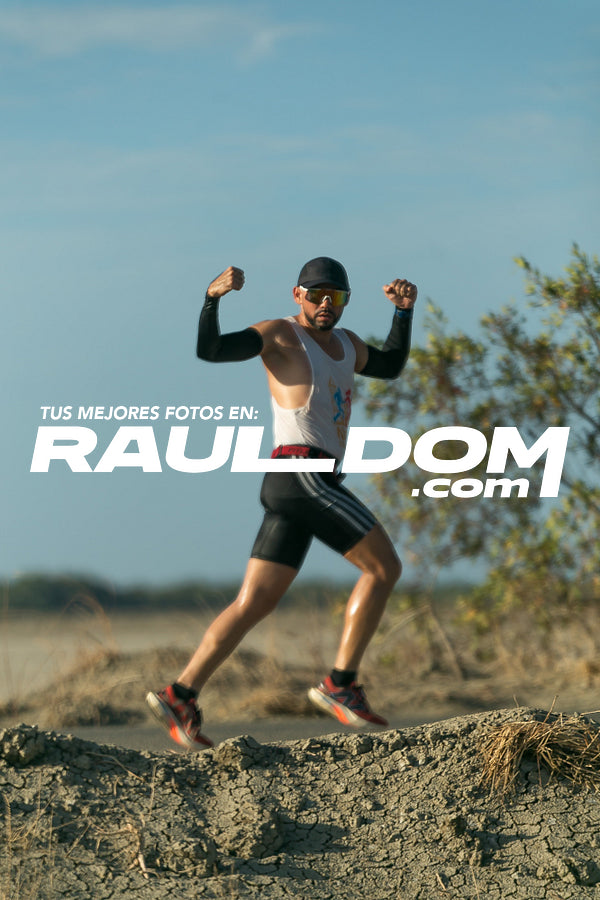 ClasicaSabadoDeGloria-rauldom-9079.jpg