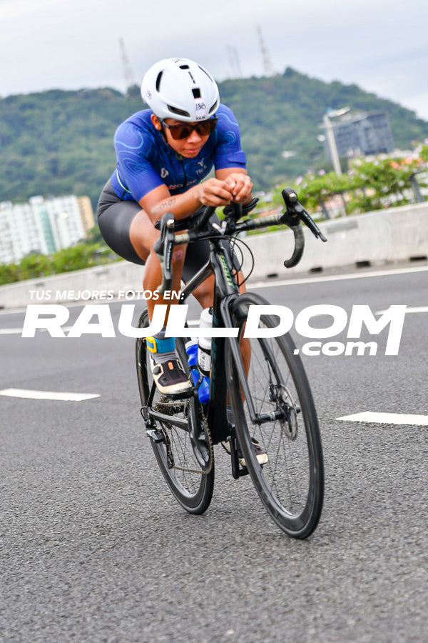 duatlon03ag_jj-5396.jpg