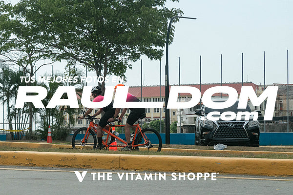 IronmanPanama-rauldom-3432.jpg