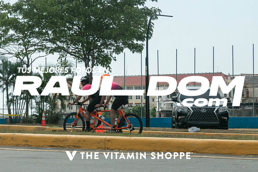 IronmanPanama-rauldom-3432.jpg