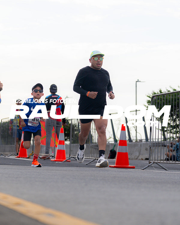 @PARDESHOOTS-5K808-209.jpg