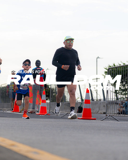 @PARDESHOOTS-5K808-209.jpg