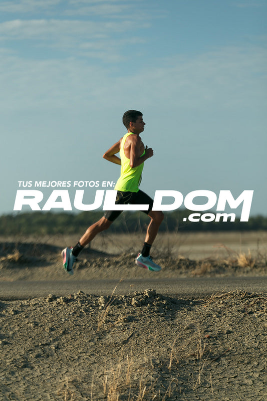 ClasicaSabadoDeGloria-rauldom-8895.jpg