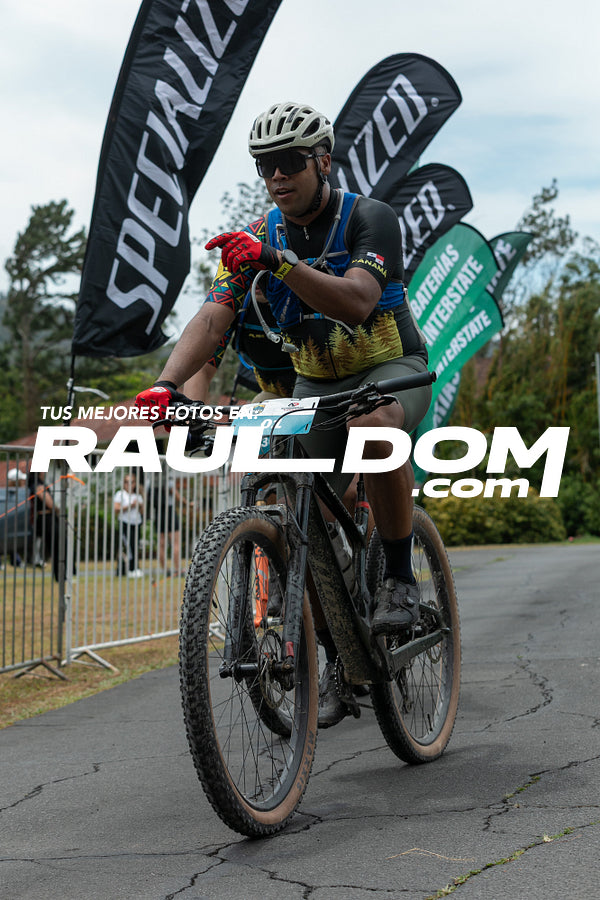 AntonRaceDiaUno-rauldom-6595.jpg