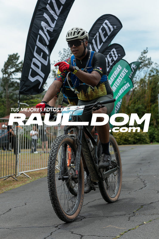 AntonRaceDiaUno-rauldom-6595.jpg