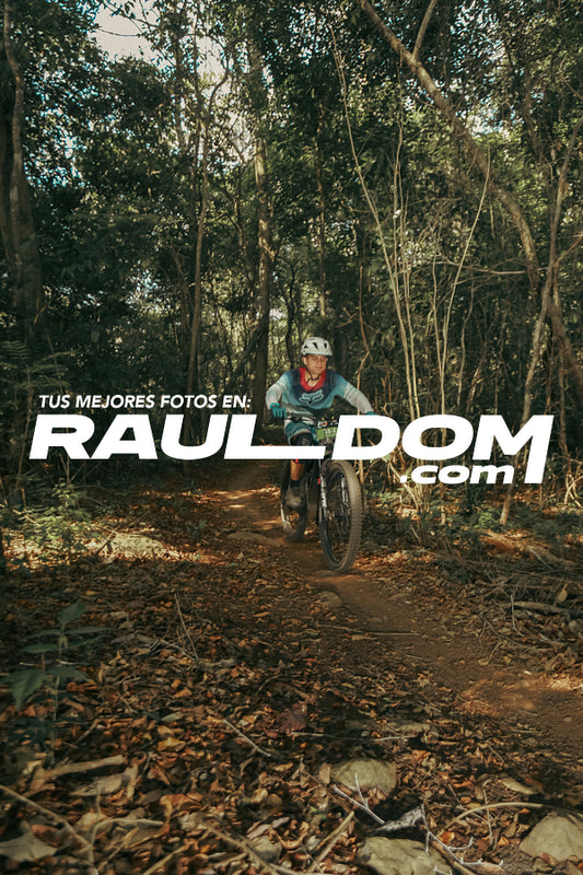 6hrsMTB-RD-3114.jpg