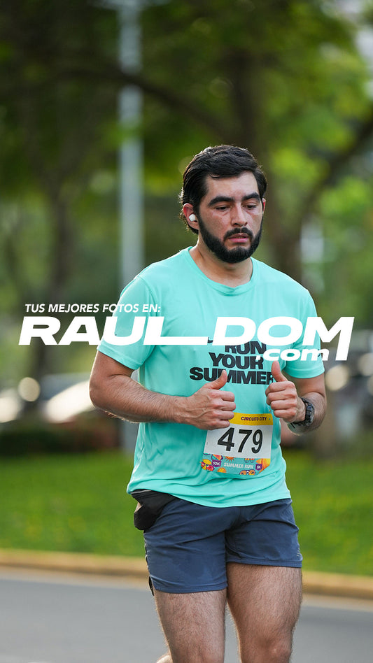 csummer10k-EDELACY-910.jpg