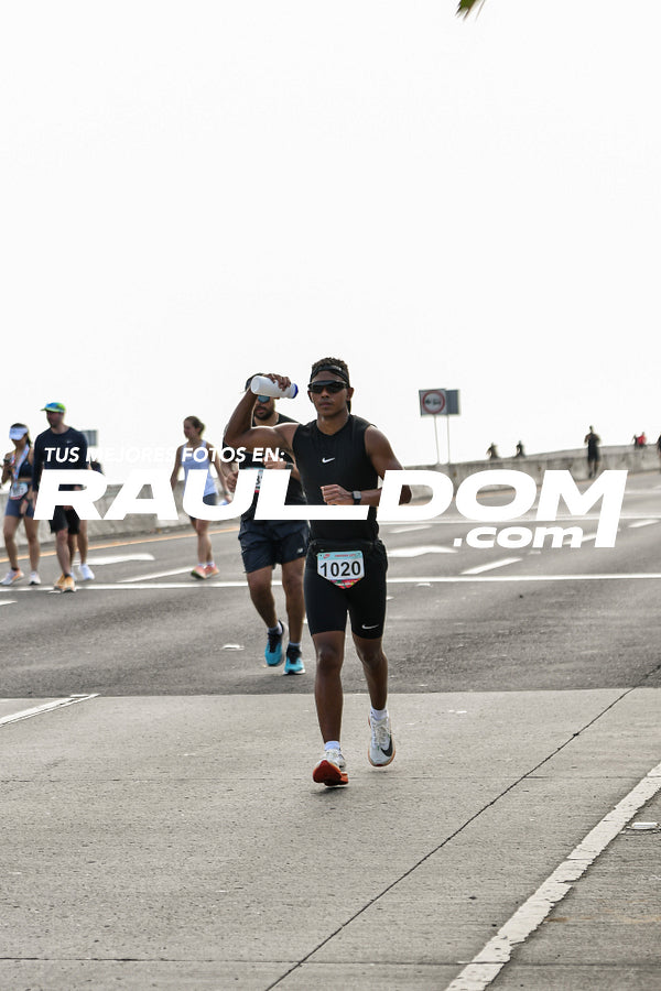 jj23summerrun-921.jpg