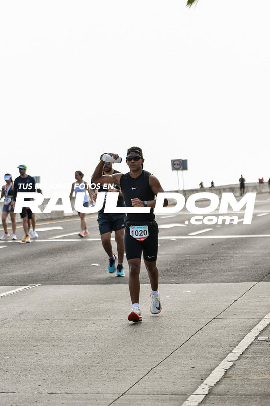 jj23summerrun-921.jpg