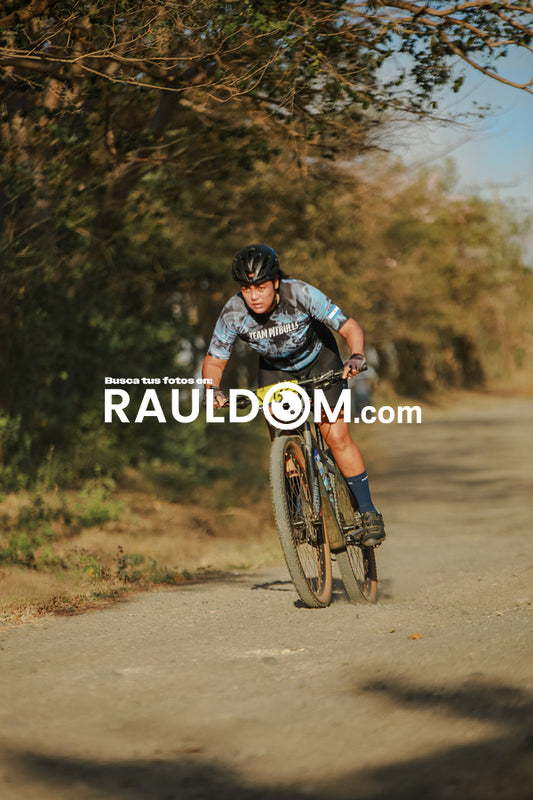FuegoyaguaMTB-2669.jpg