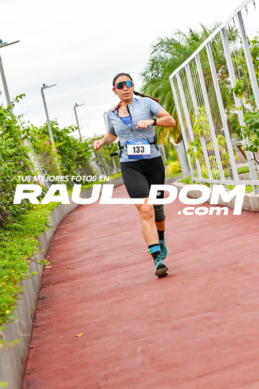 duatlon03ag_jj-4769.jpg
