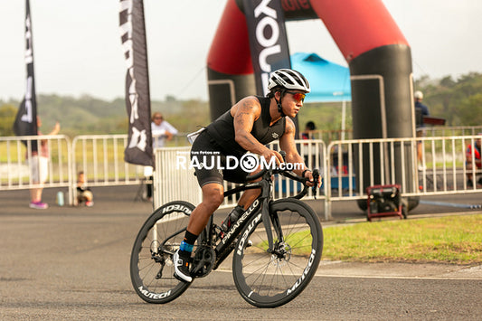 Duatlon507-RD-4277.jpg