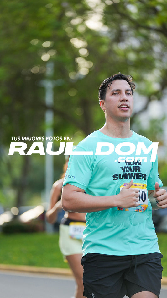 csummer10k-EDELACY-1259.jpg