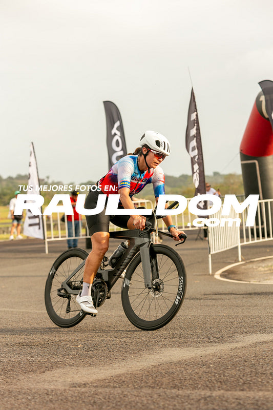 Duatlon507-RD-4264.jpg