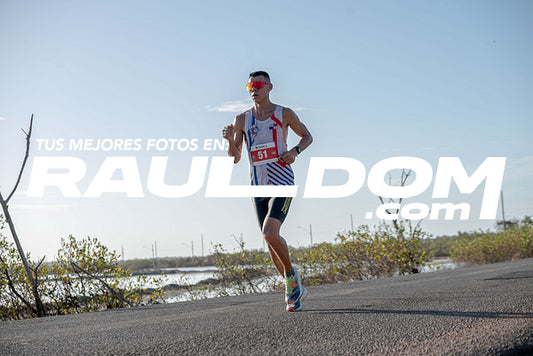 ClasicaSabadoDeGloria-jorgejuradofoto-580.jpg