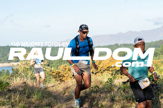 Transtalamanca-jorgejuradofoto-245.jpg