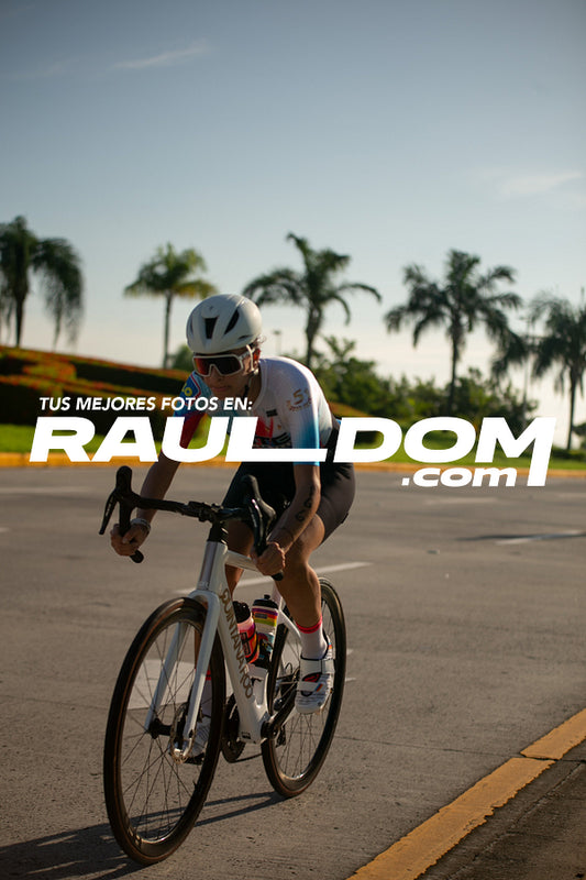 Duatlon507-RLDM-115.jpg