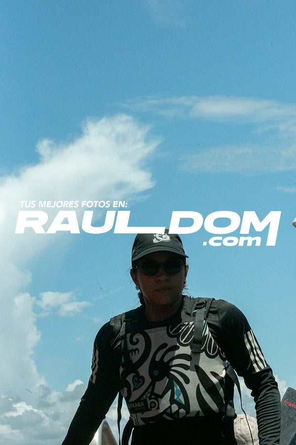 DBD1-RLDM-550.jpg