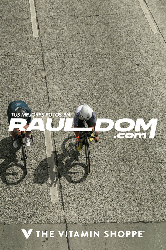 IronmanPanama-rauldom-3575.jpg