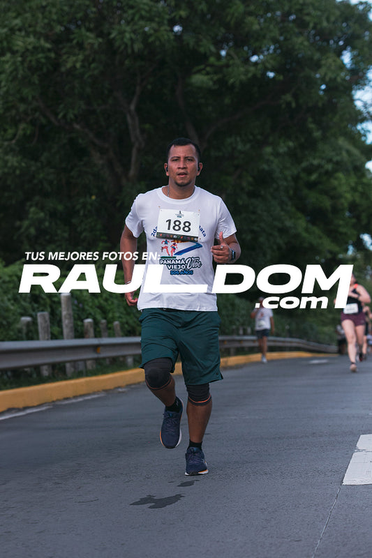 PanamaViejo5k-RD-401.jpg
