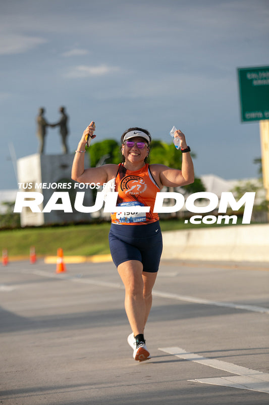 MMPTY-RLDM-397.jpg