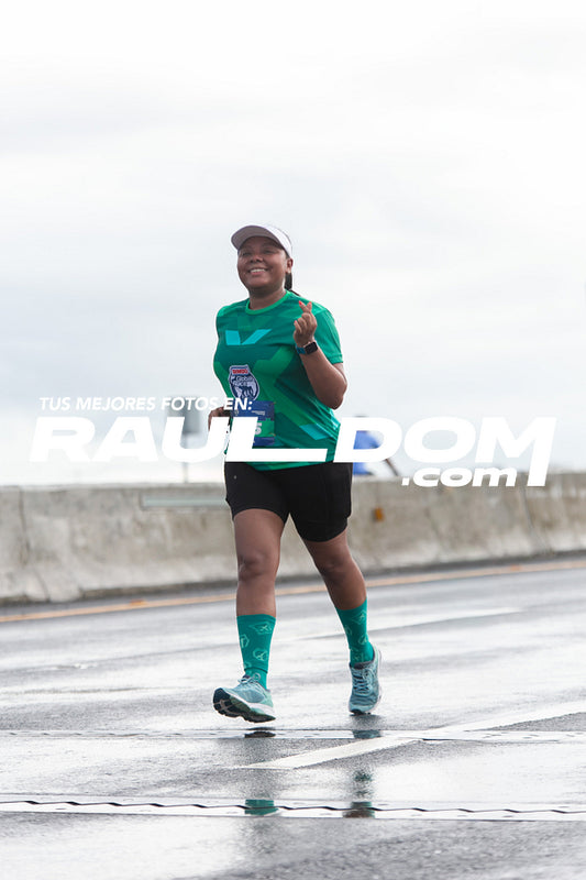 BGR-RLDM-365.jpg