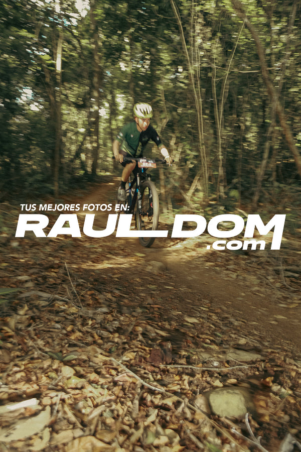 6hrsMTB-RD-3183.jpg
