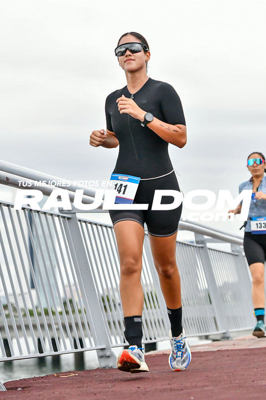 duatlon03ag_jj-4519.jpg