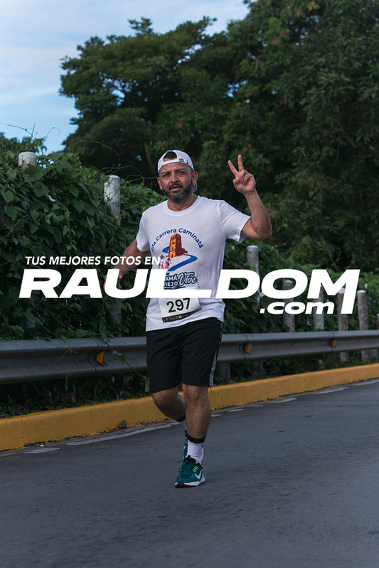 PanamaViejo5k-RD-388.jpg
