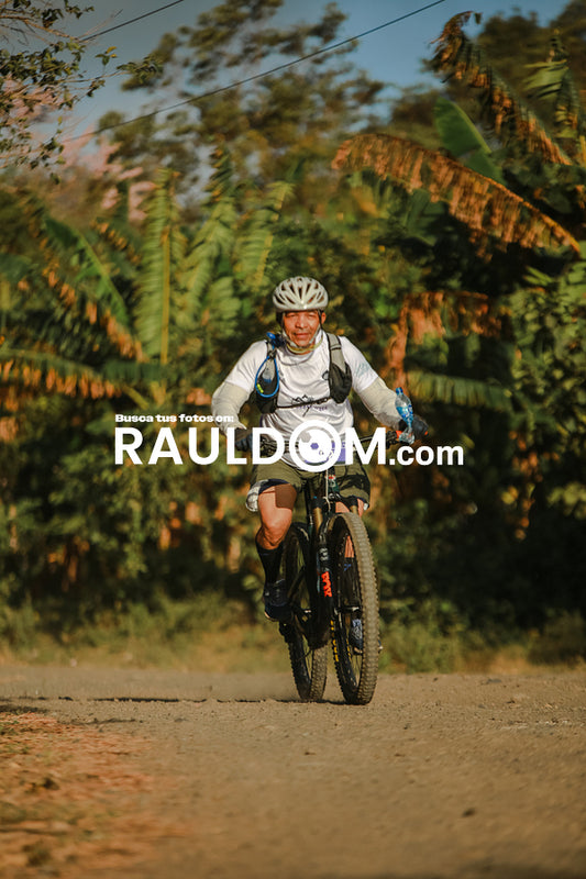 FuegoyaguaMTB-2699.jpg